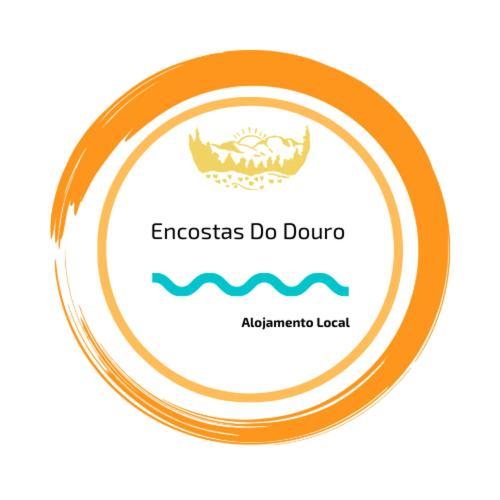 Hostel Encostas Do Douro Marco de Canavezes Exteriör bild